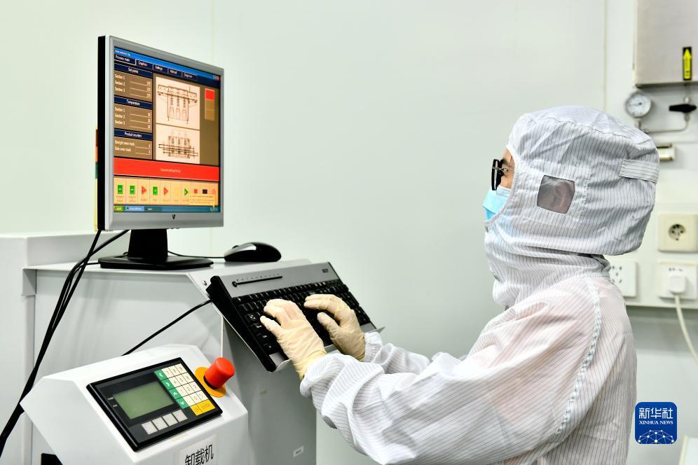 不朽情缘游戏下载